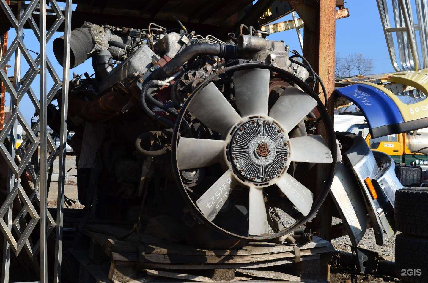 Отзывы на компанию Сумотори-контракт в Артёме c фото