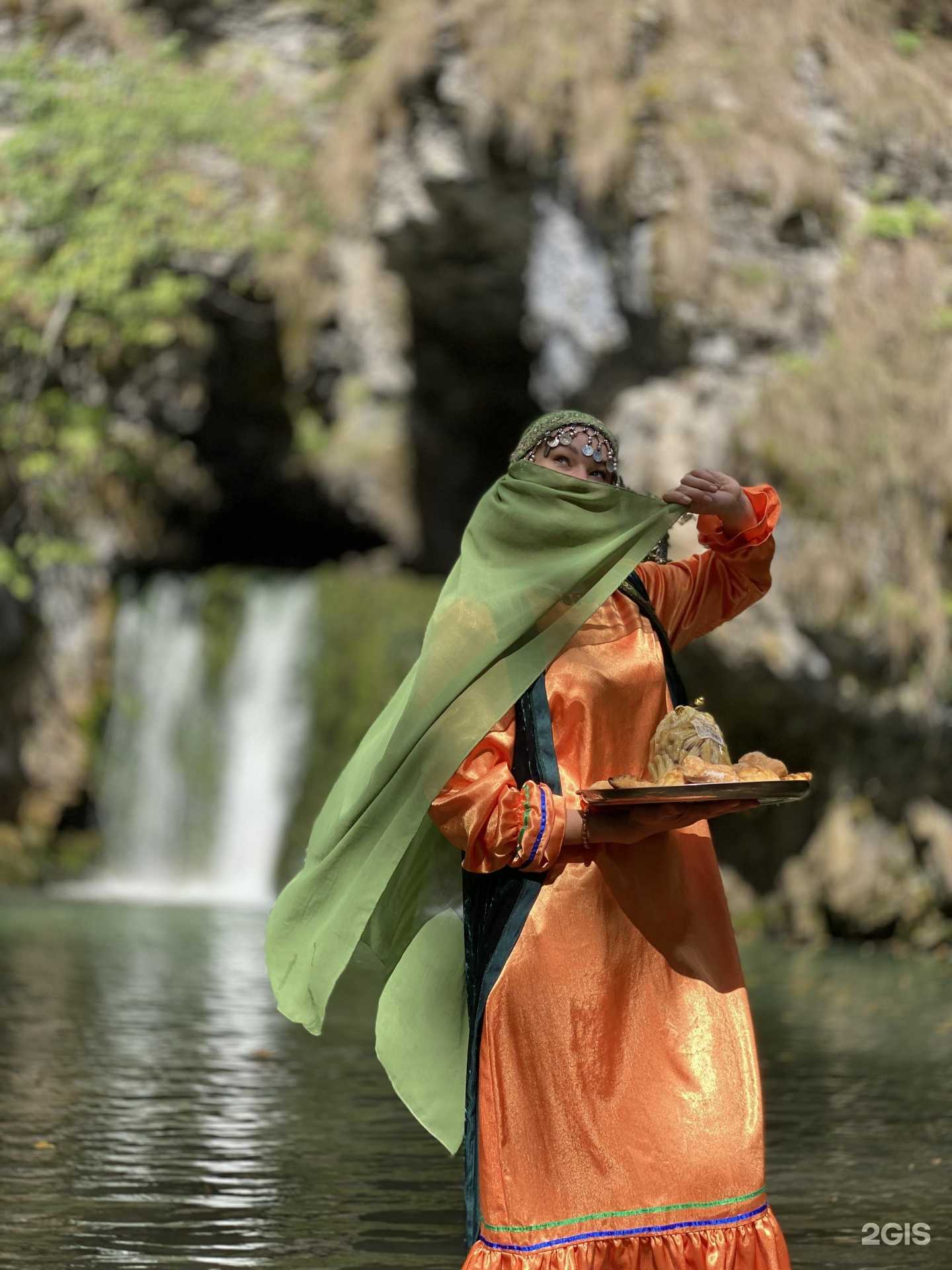 Отзывы на компанию Столица в г. Уфа c фото