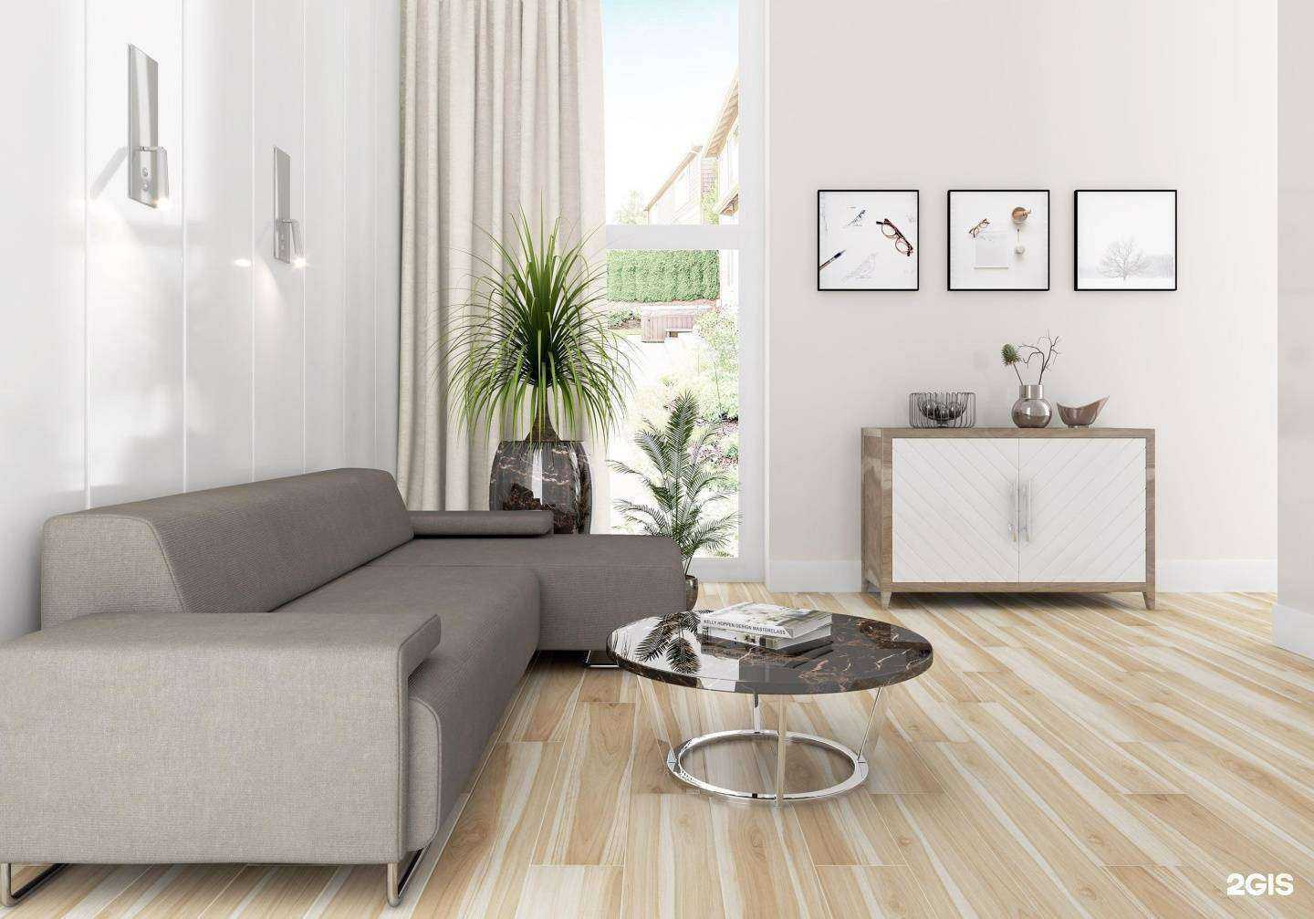 Отзывы на компанию Радуга Цвета в г. Рыбинск c фото