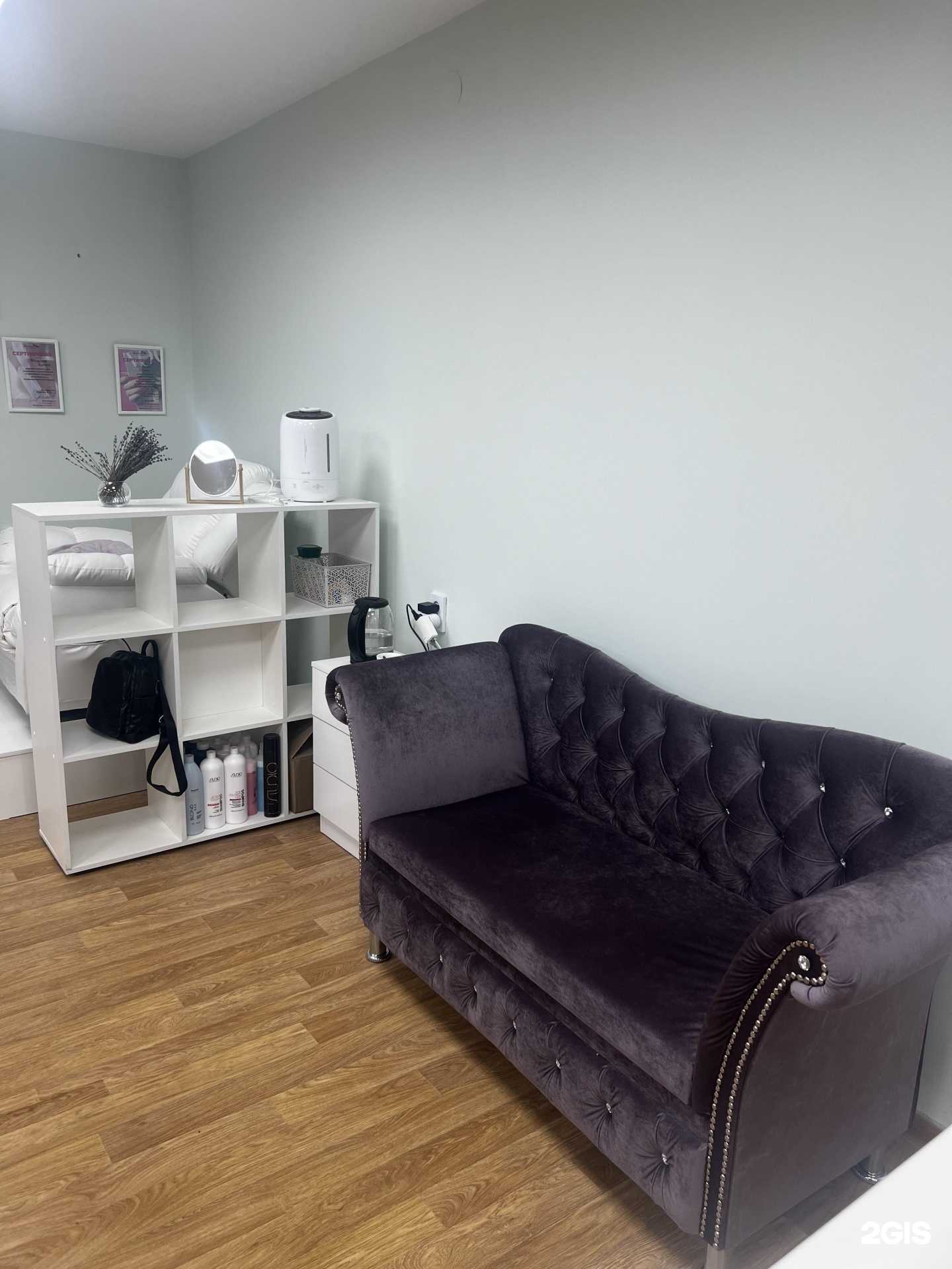 Отзывы на компанию Идеал в г. Киров c фото