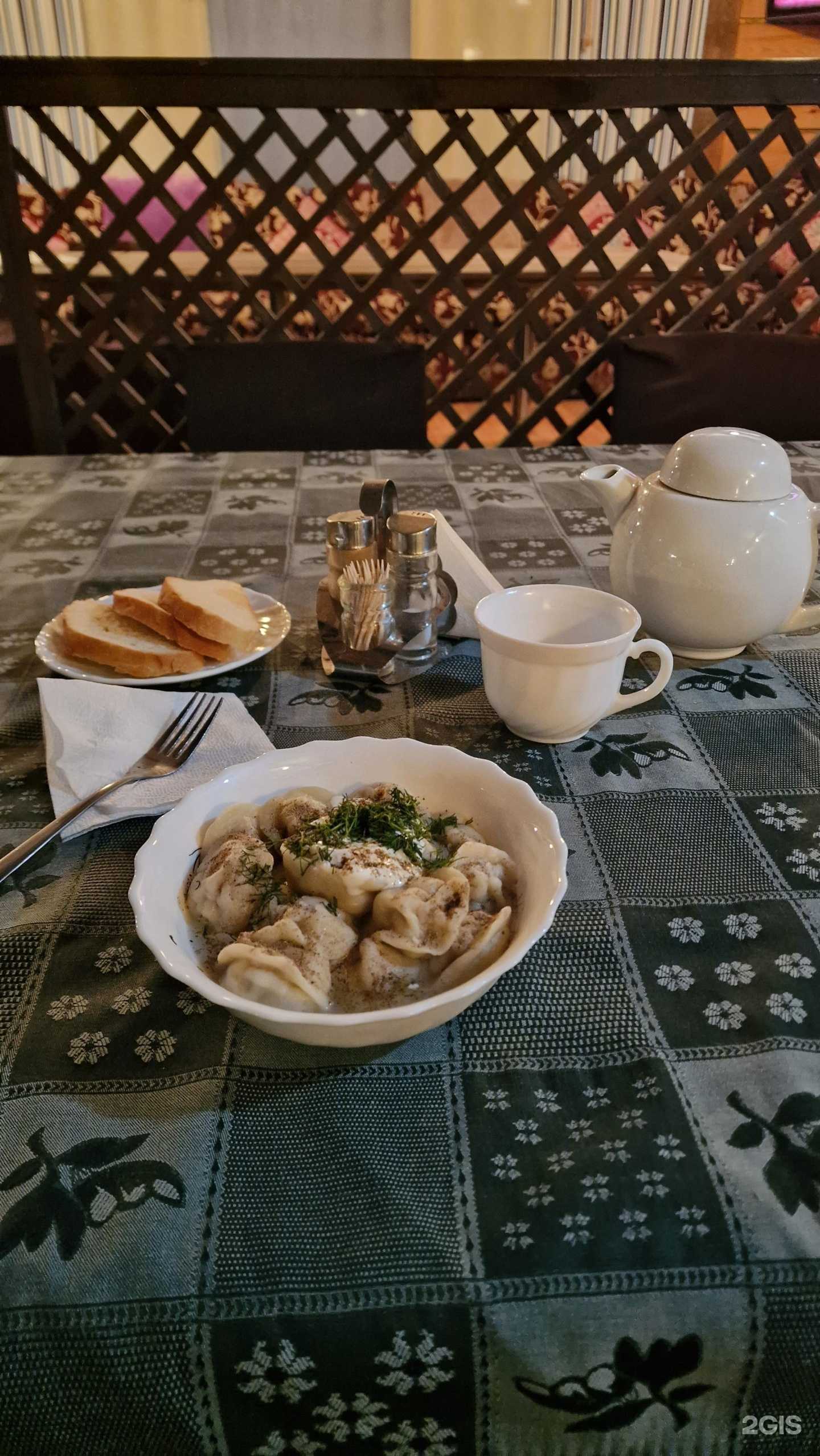 Отзывы на компанию Буканьеры в г. Кемерово c фото