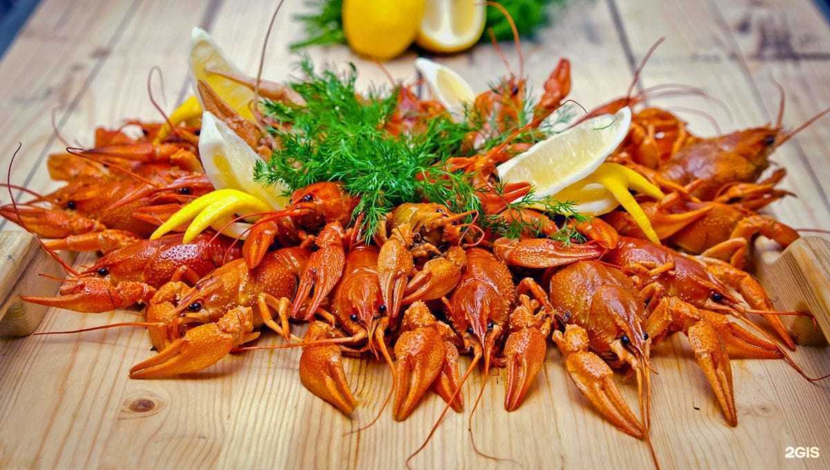 Отзывы на компанию Пивозаправочная станция в г. Геленджик c фото