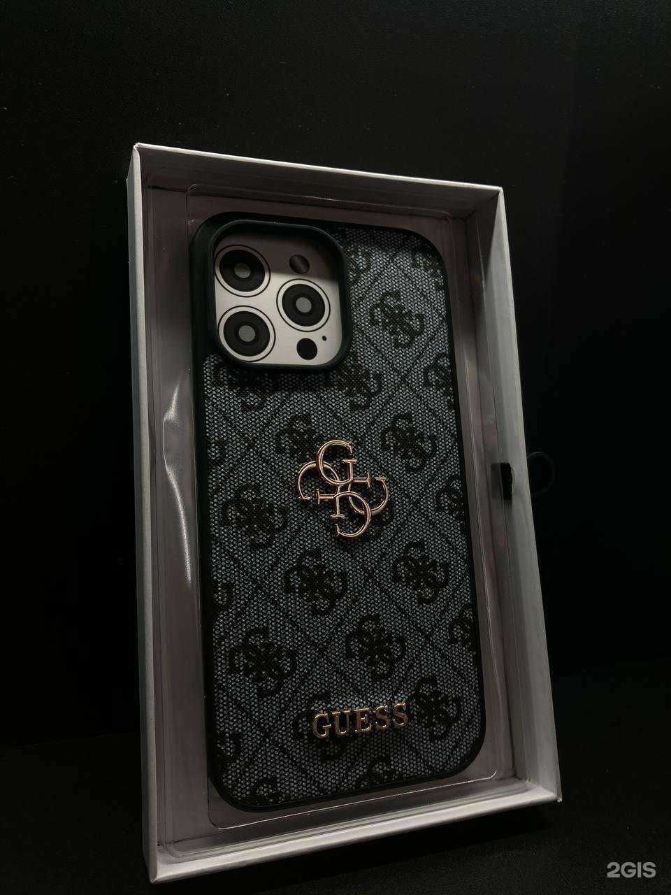 Отзывы на компанию Zebra в Краснодаре c фото