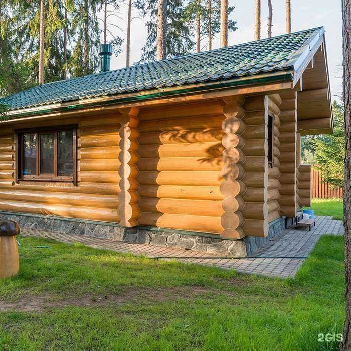 Отзывы на компанию Интер Альянс в г. Рязань c фото