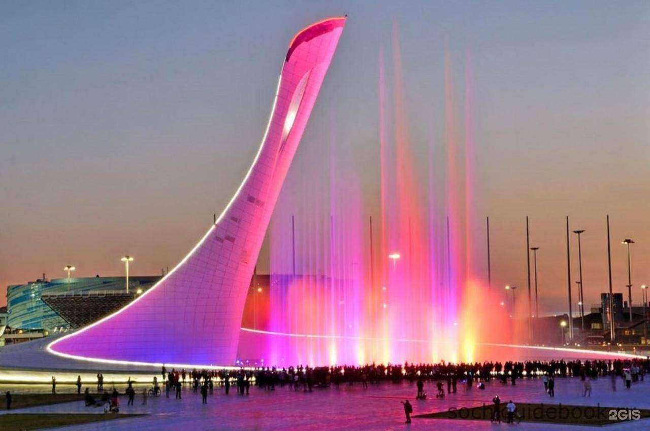 Отзывы на компанию Десятка в Сочи c фото