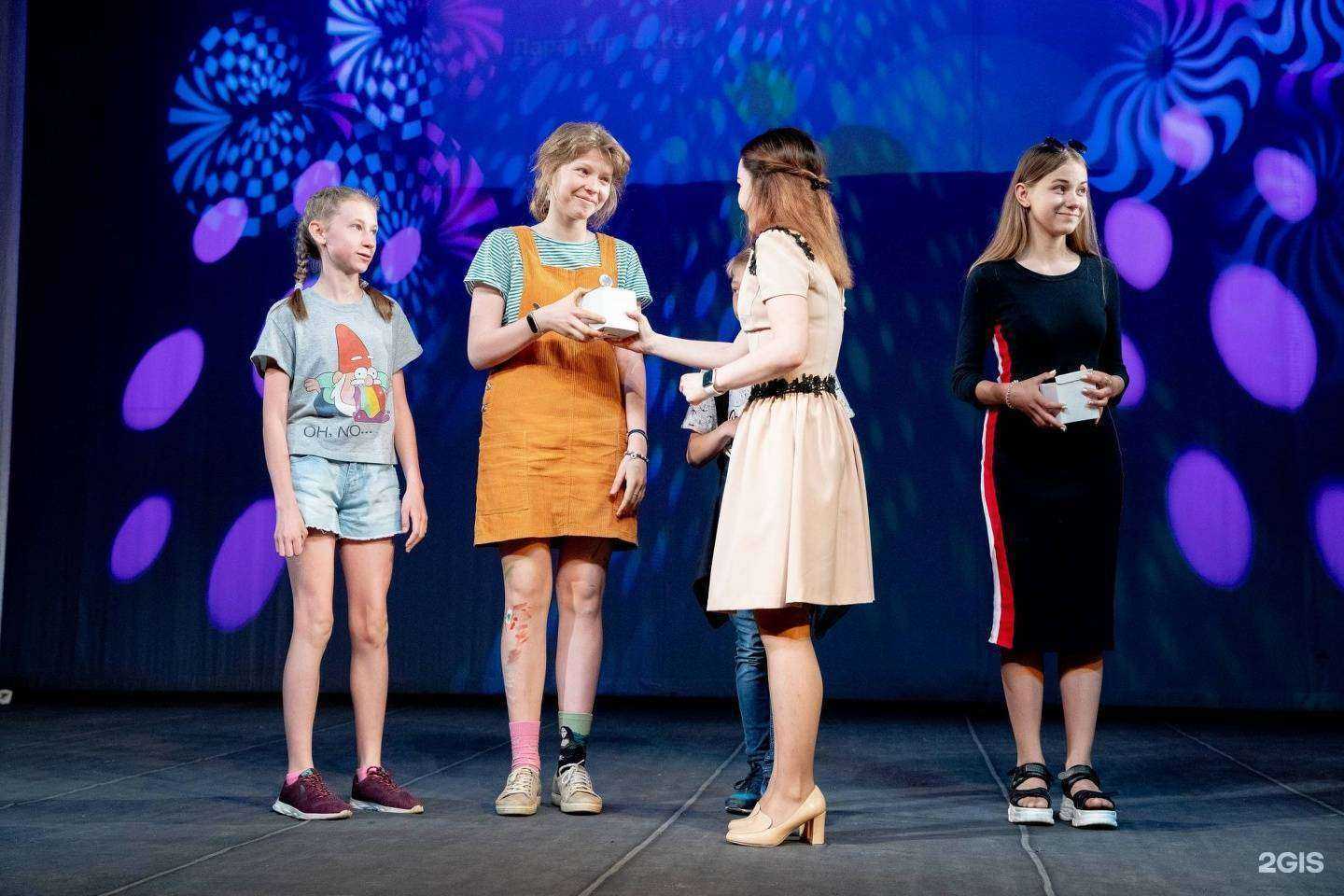 Отзывы на компанию Инфосфера в Йошкар-Оле c фото