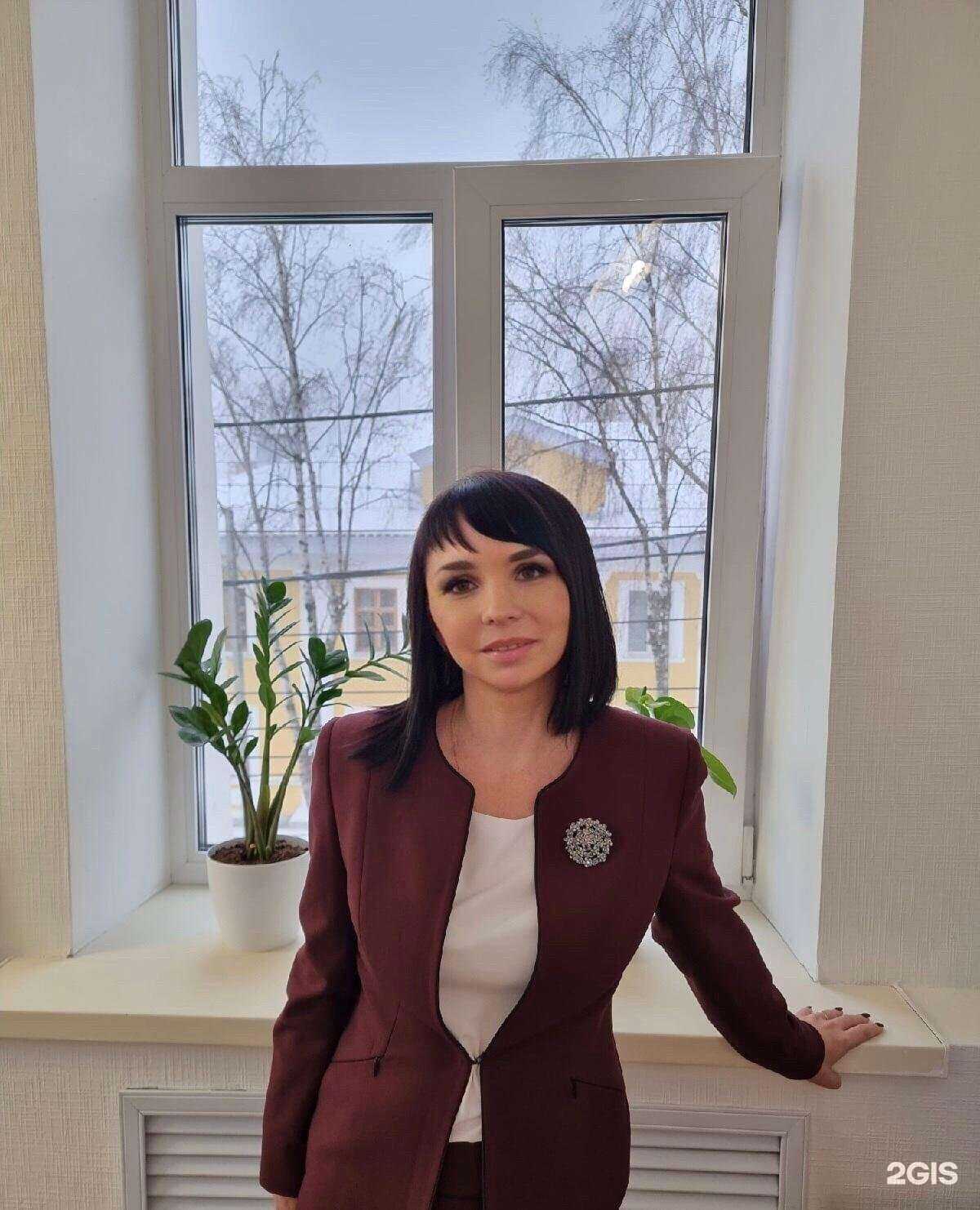 Отзывы на компанию Кризисам.нет в г. Киров c фото