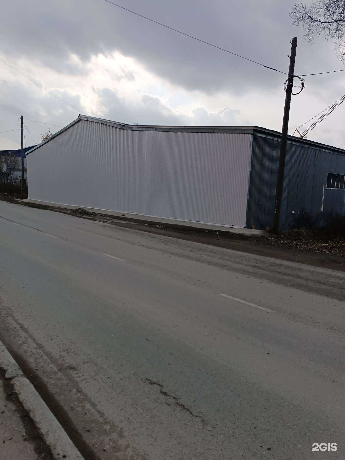 Отзывы на компанию Лесснабсбыт в г. Южно-Сахалинск c фото