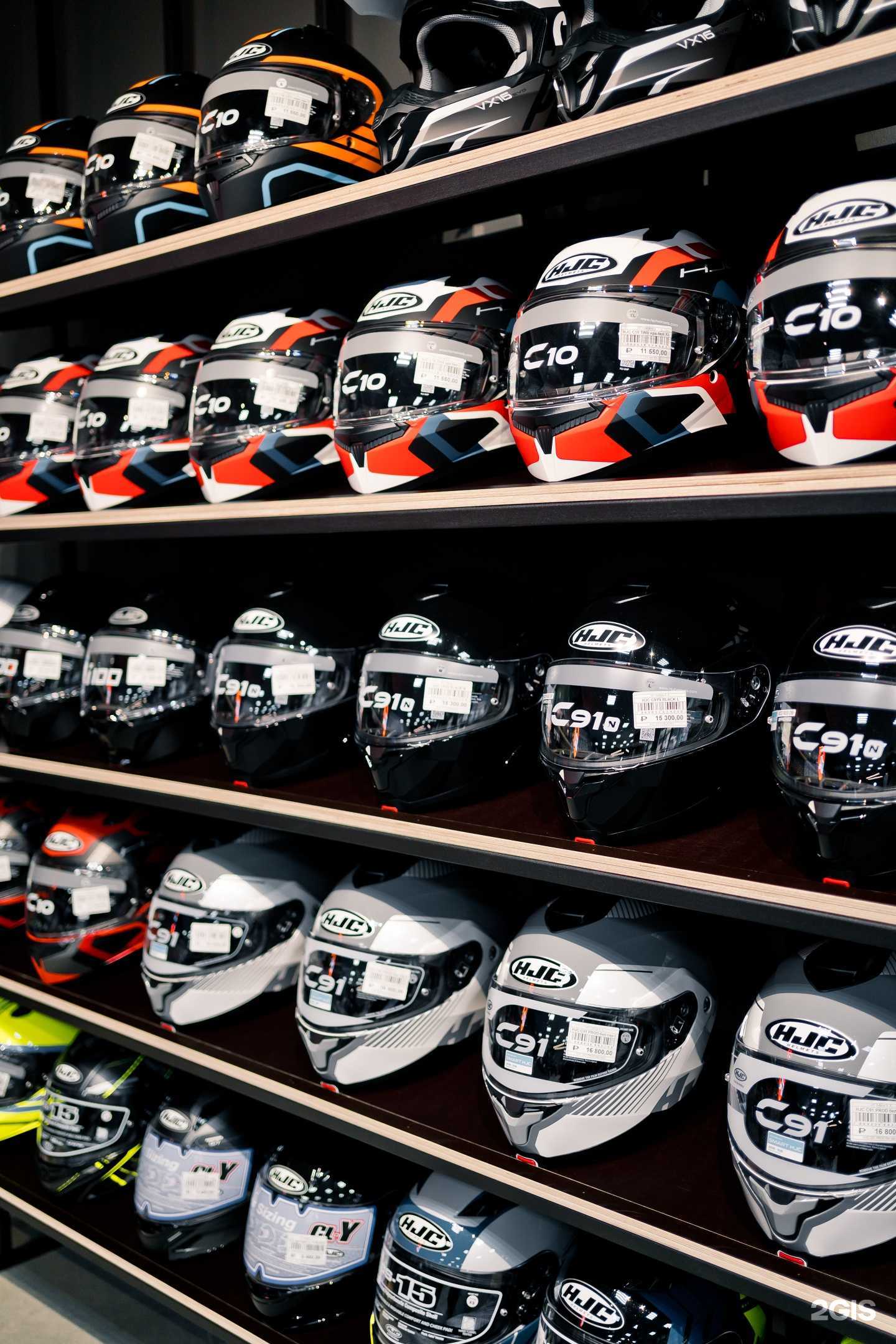 Отзывы на компанию e.moto в Сочи c фото