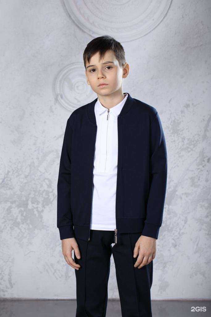 Отзывы на компанию Ladno в Красноярске c фото