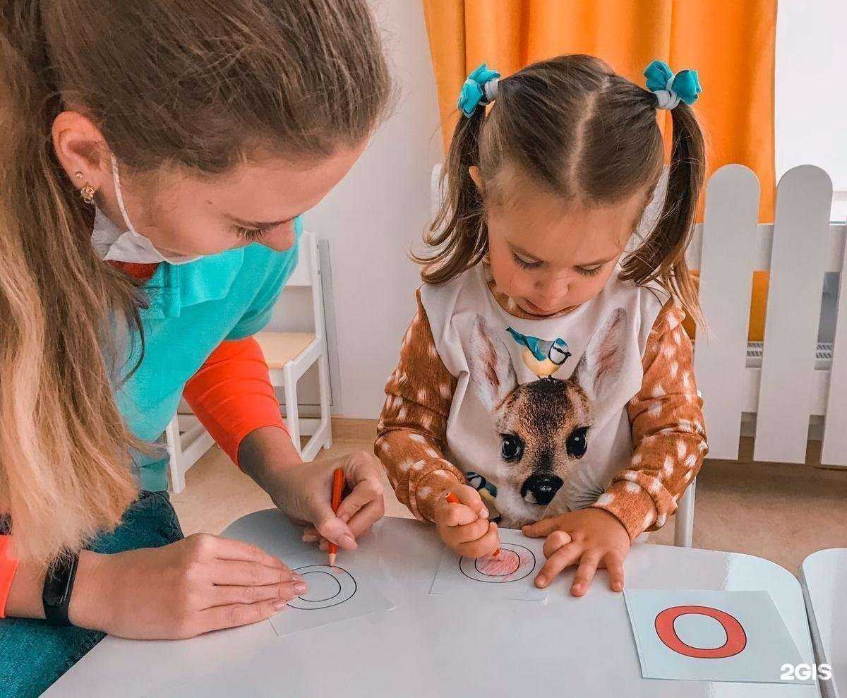 Отзывы на компанию Sun school в г. Самара c фото