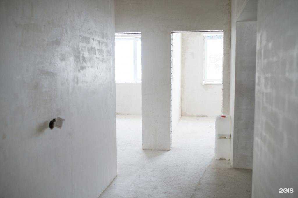 Отзывы на компанию Спецстрой в Самаре c фото