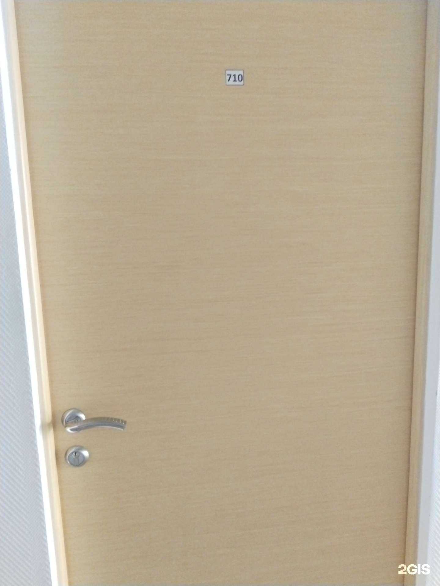 Отзывы на компанию Промсталь в Липецке c фото