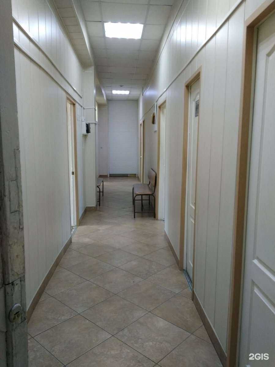 Отзывы на компанию Ярославна в Ангарске c фото