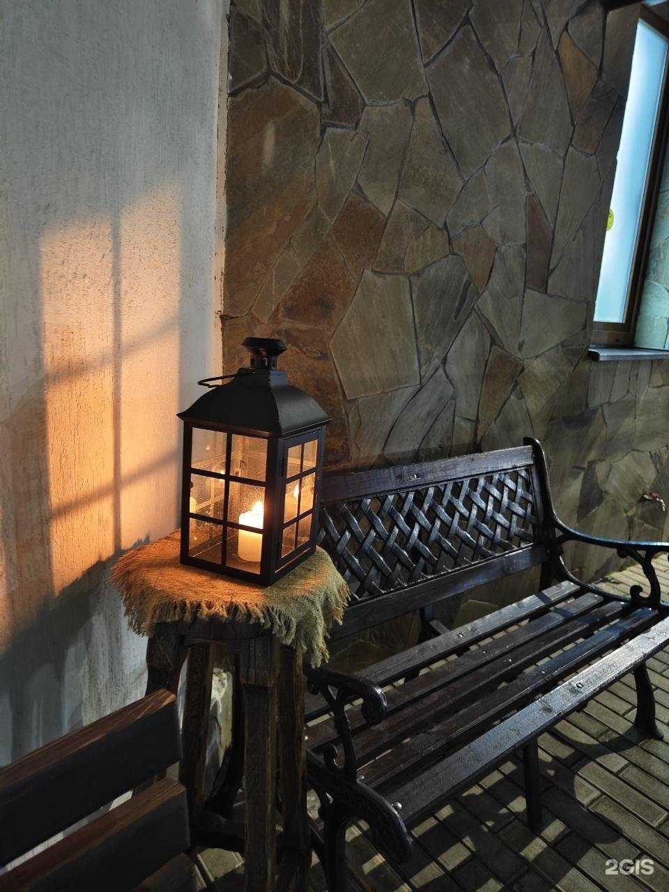 Отзывы на компанию Конюшня в г. Пятигорск c фото