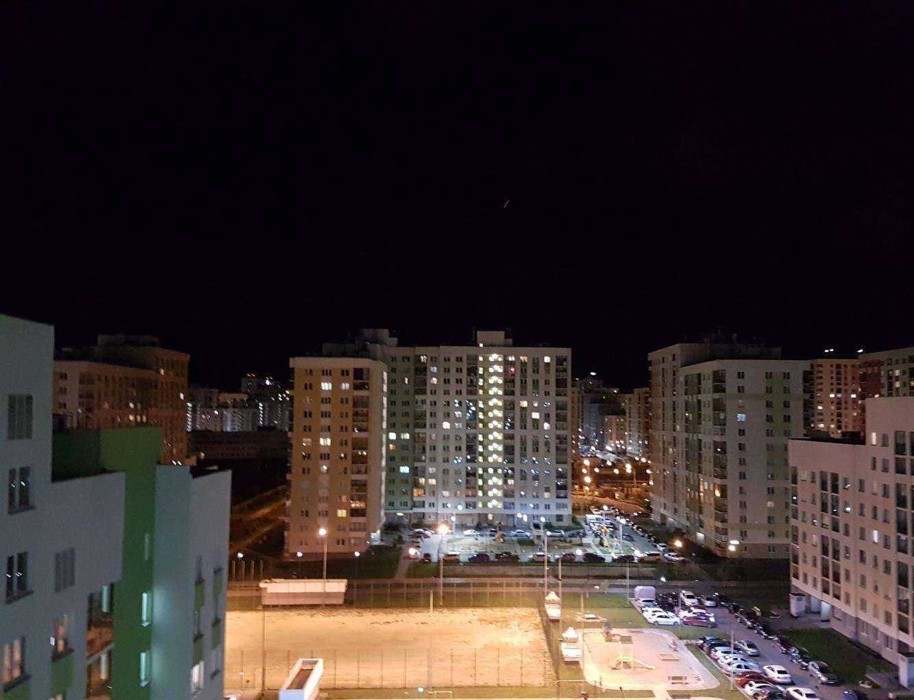 Отзывы на компанию Мэри Поппинс в Екатеринбурге c фото - фотография 2 из 2