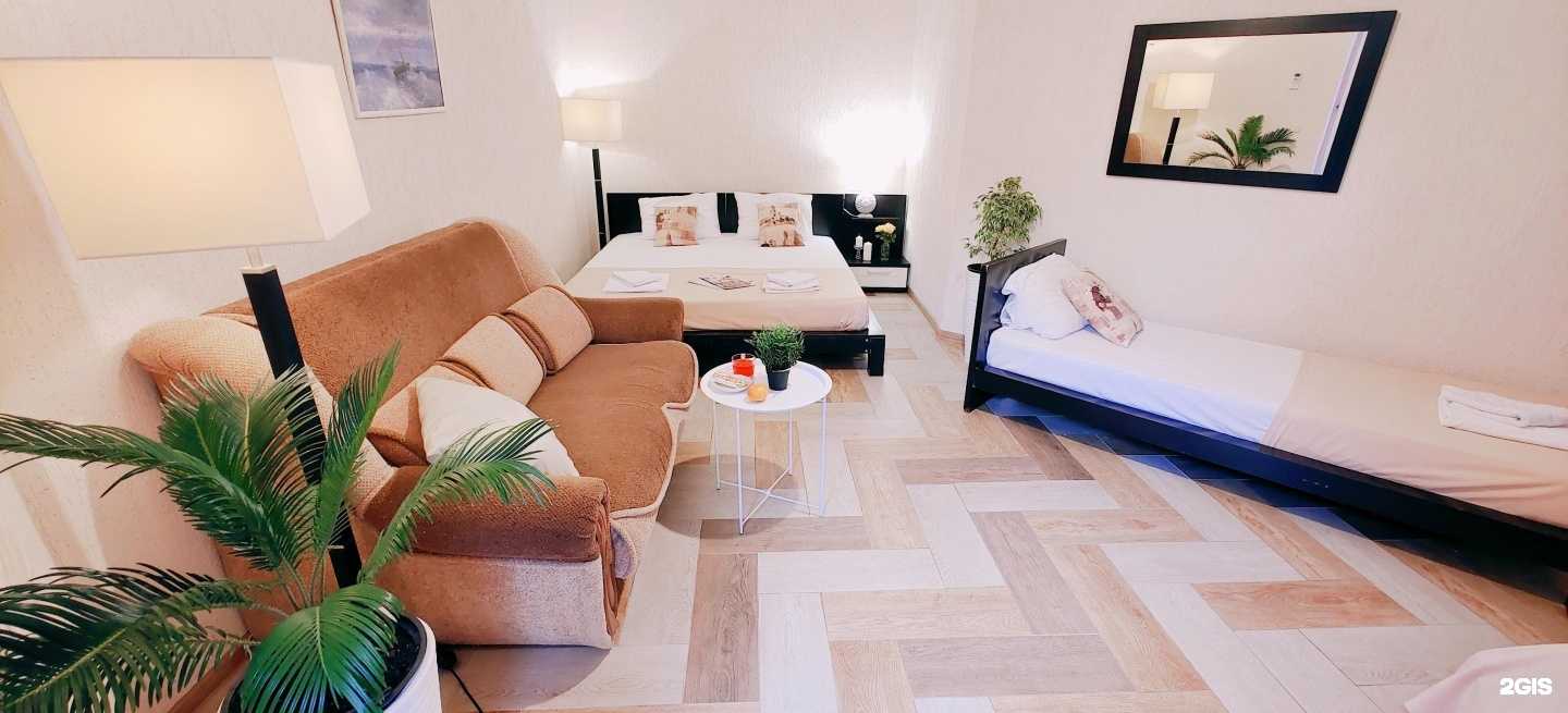 Отзывы на компанию Караван в г. Анапа c фото