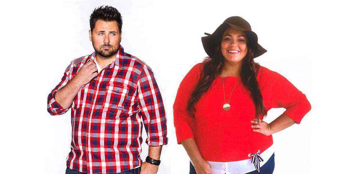 Отзывы на компанию Великан в Кургане c фото