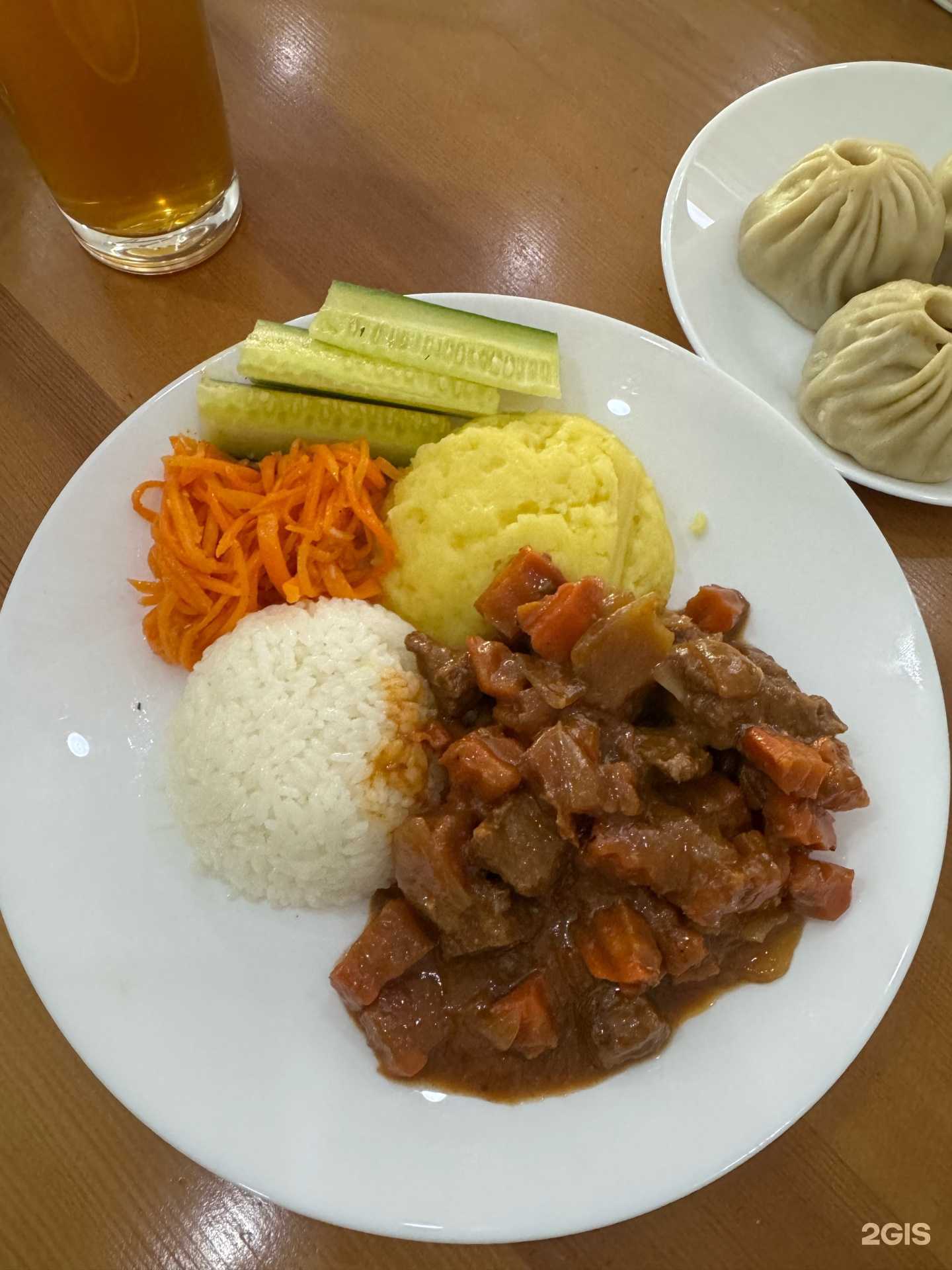 Отзывы на компанию Традиции в г. Улан-Удэ c фото