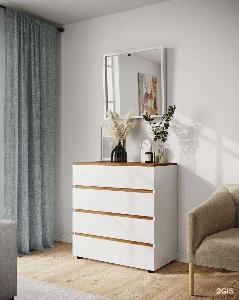 Отзывы на компанию Рэдо в г. Курган c фото