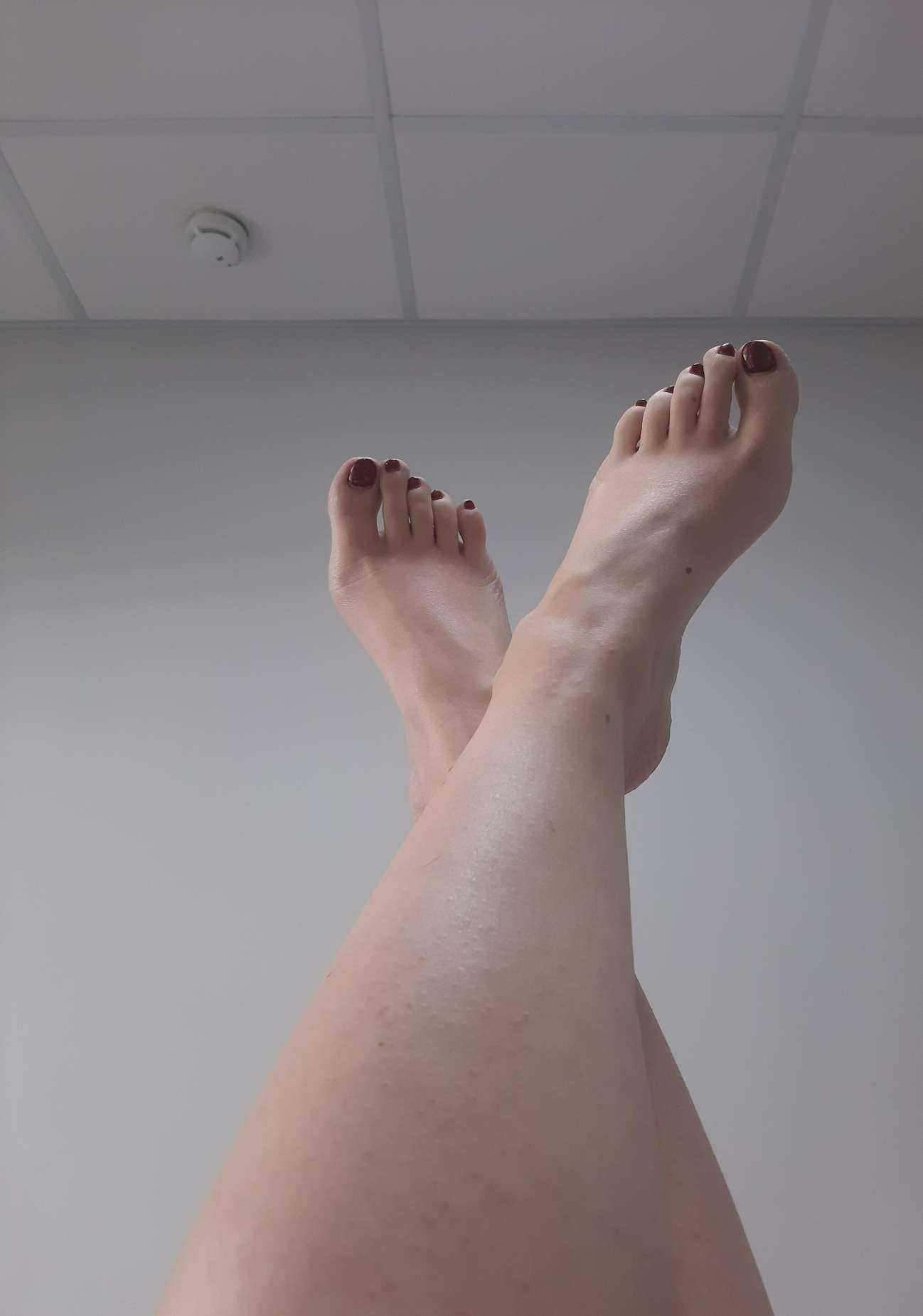 Отзывы на компанию volos_net_sovsem в г. Казань c фото