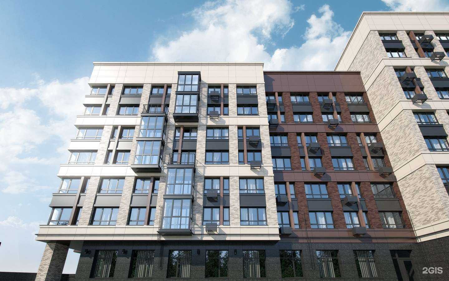 Отзывы на компанию ДМТ в Пензе c фото - фотография 2 из 2