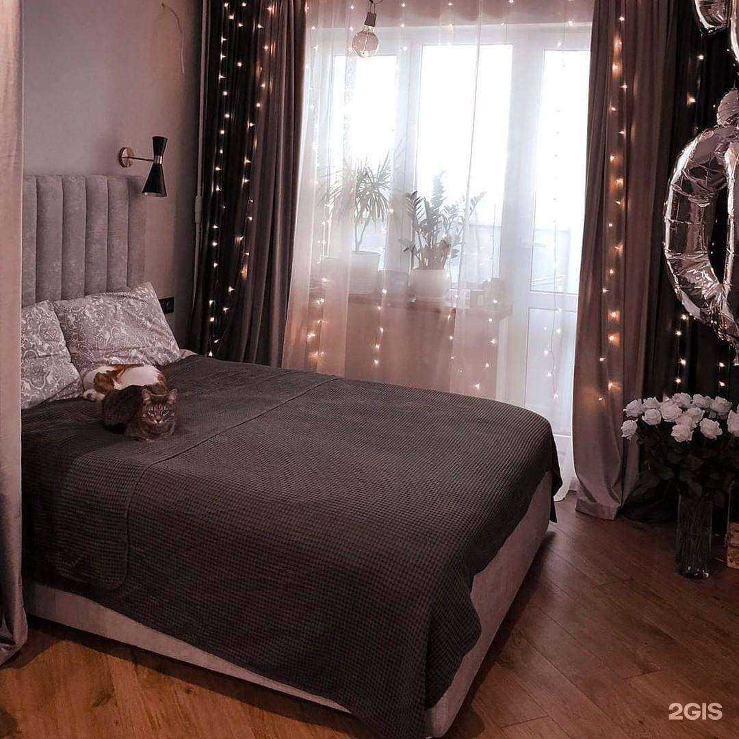 Отзывы на компанию Perrino в Аксае c фото