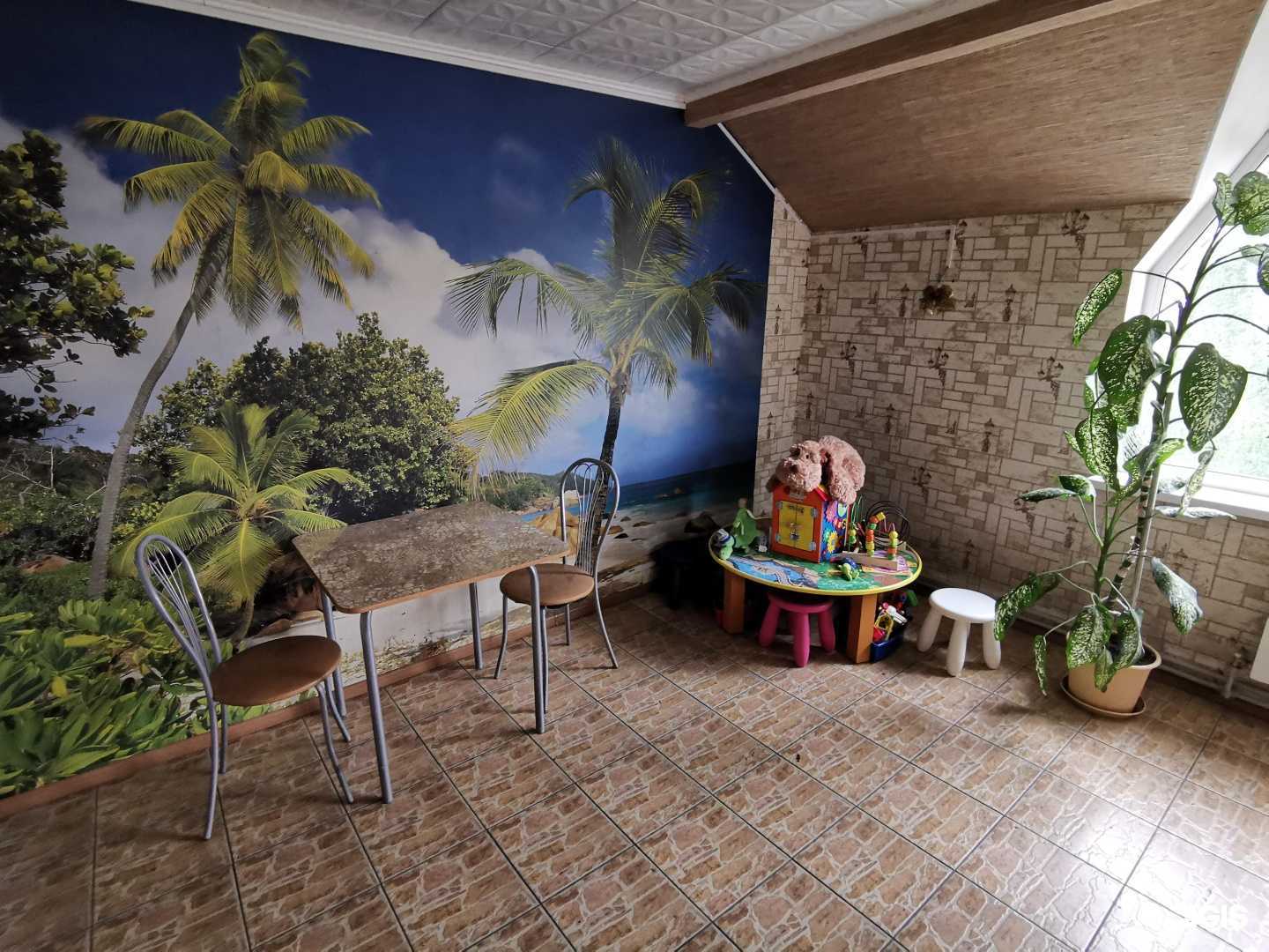 Отзывы на компанию PARTS CODE в Нижнем Новгороде c фото