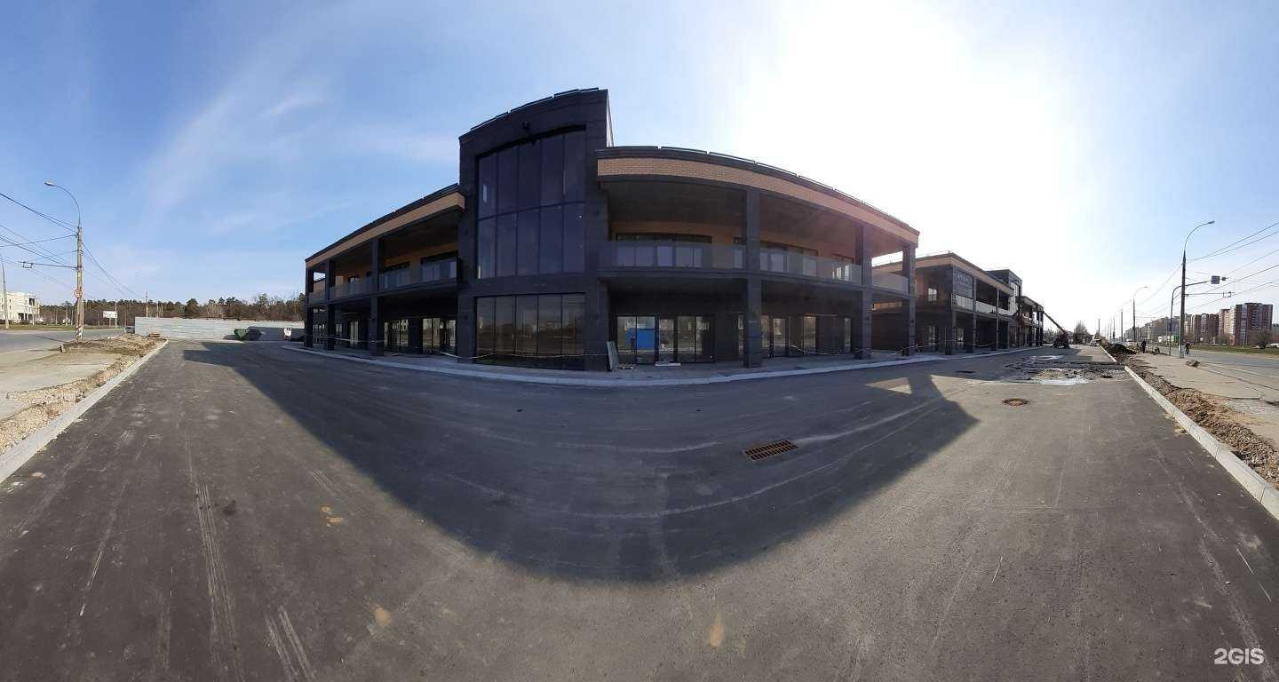 Отзывы на компанию Icon GSM Apple Premium Partner в Тольятти c фото - фотография 2 из 2