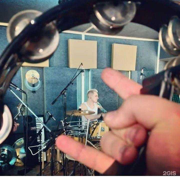 Отзывы на компанию Tamata-2 в Ростове-на-Дону c фото