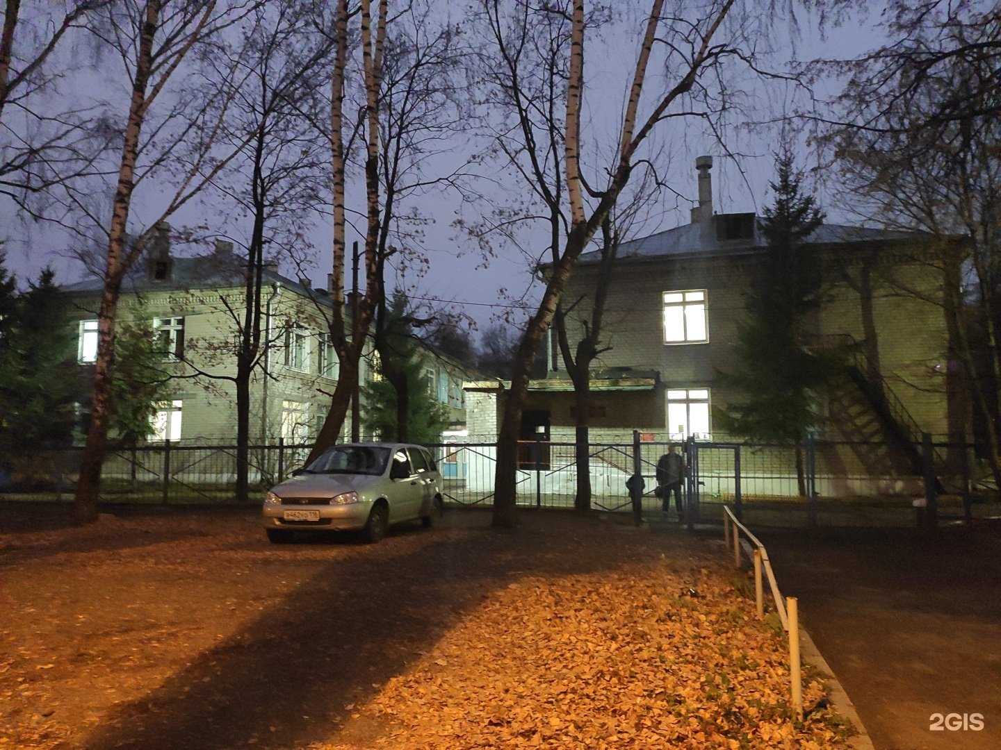 Отзывы на компанию Ромашка в Казани c фото