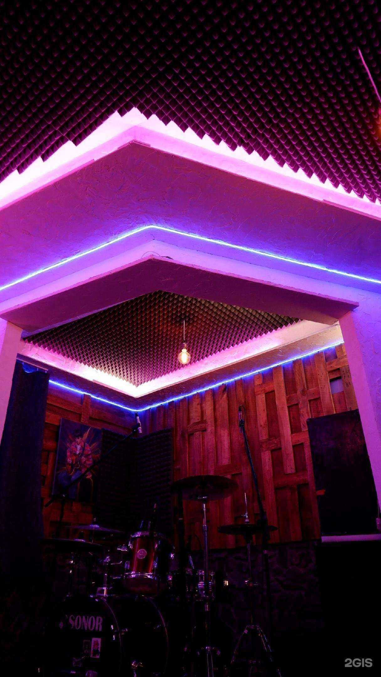 Отзывы на компанию Chill&Play в Кемерове c фото