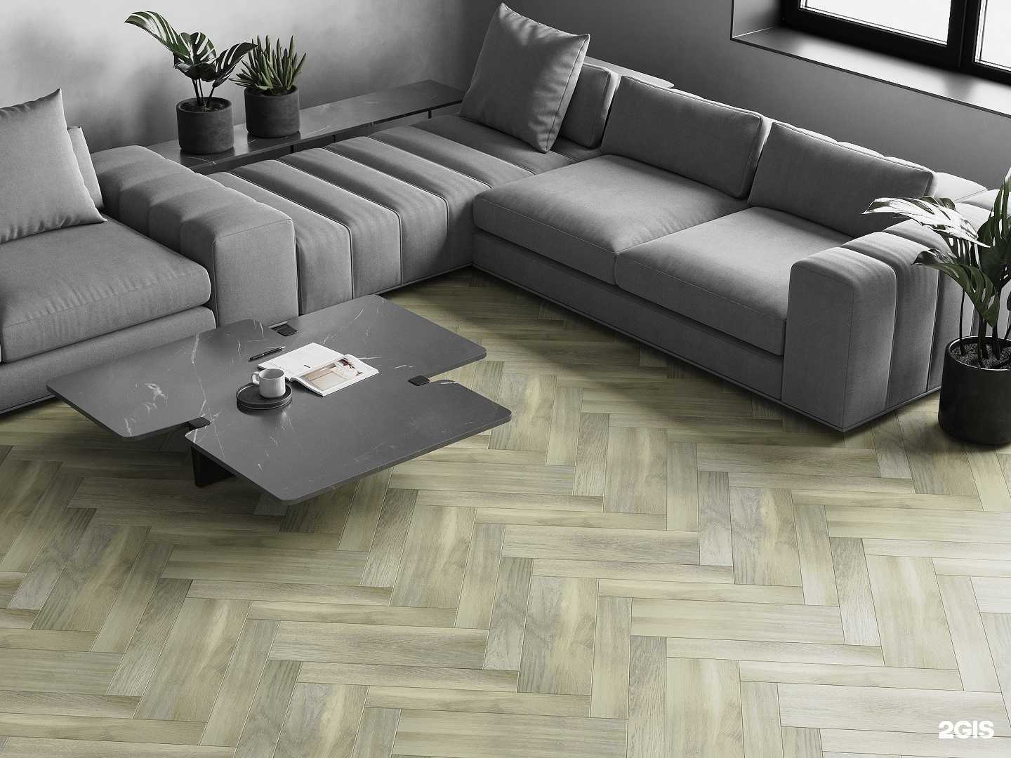 Отзывы на компанию Панга-Панга в Оренбурге c фото