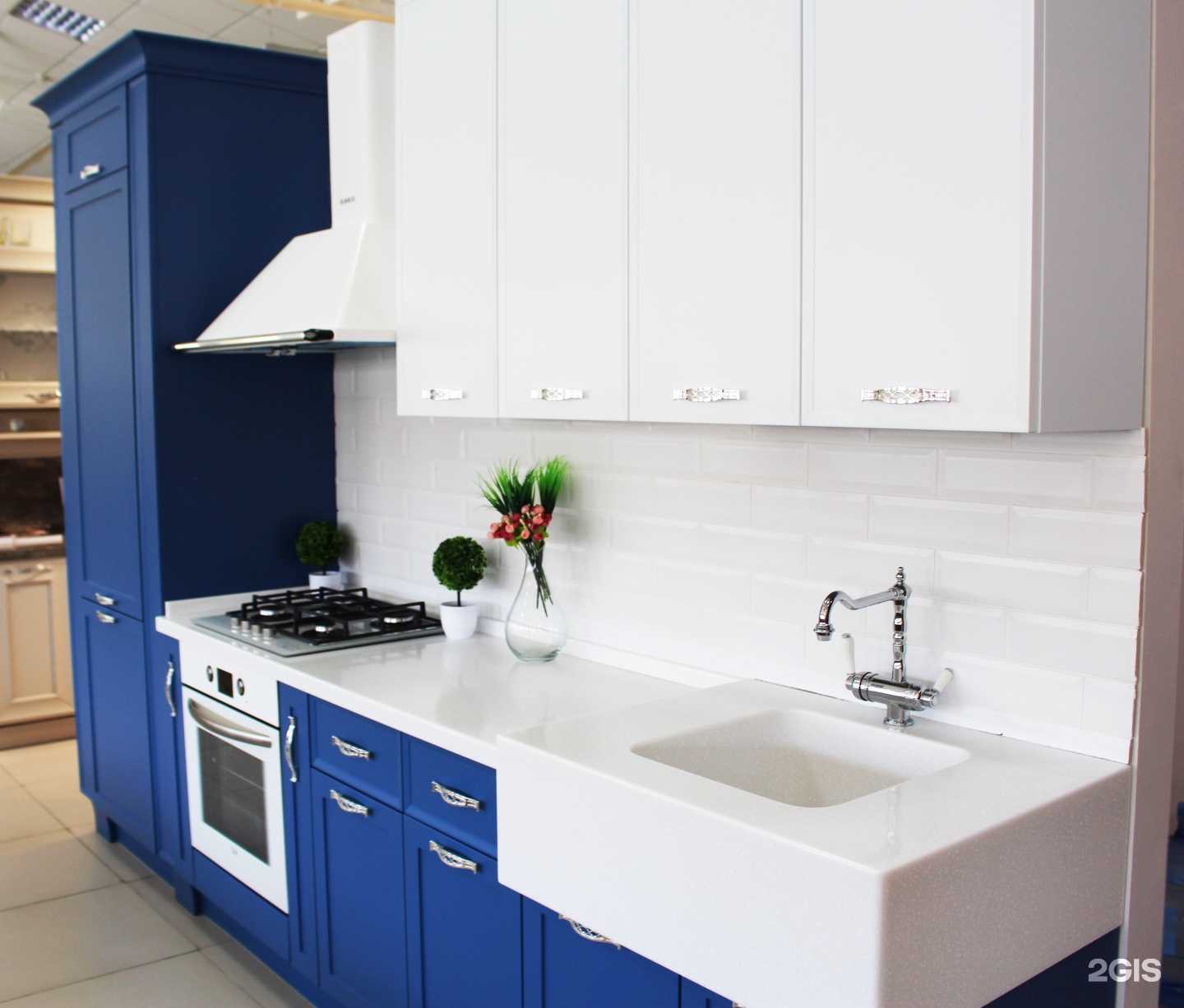 Отзывы на компанию Mossman в Самаре c фото