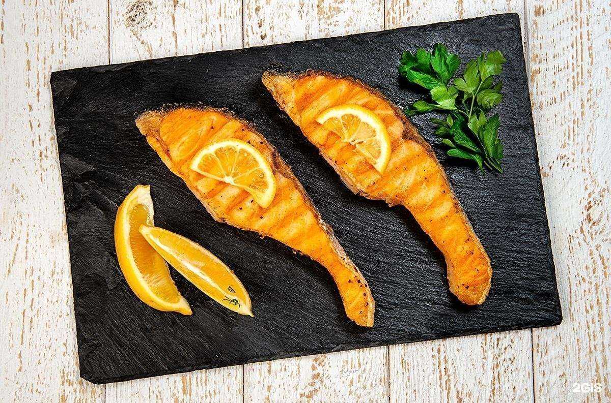 Отзывы на компанию Хлеб да Хмель в Сочи c фото