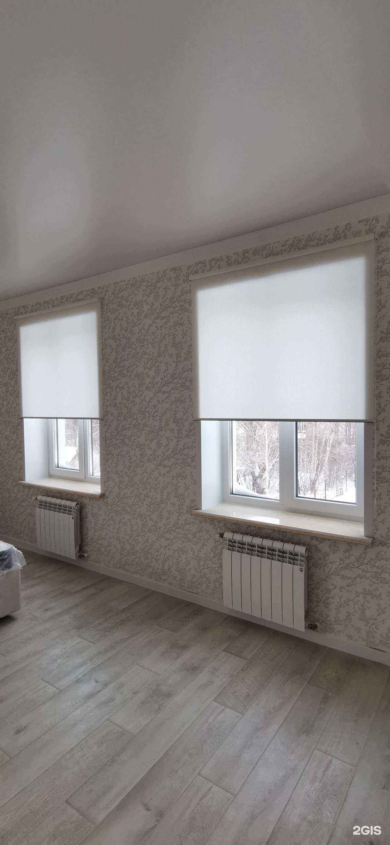 Отзывы на компанию Зебра в г. Пенза c фото