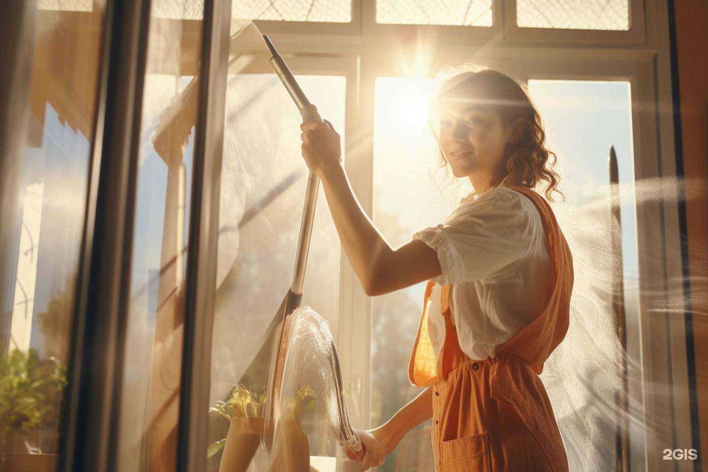 Отзывы на компанию LaStik в Архангельске c фото