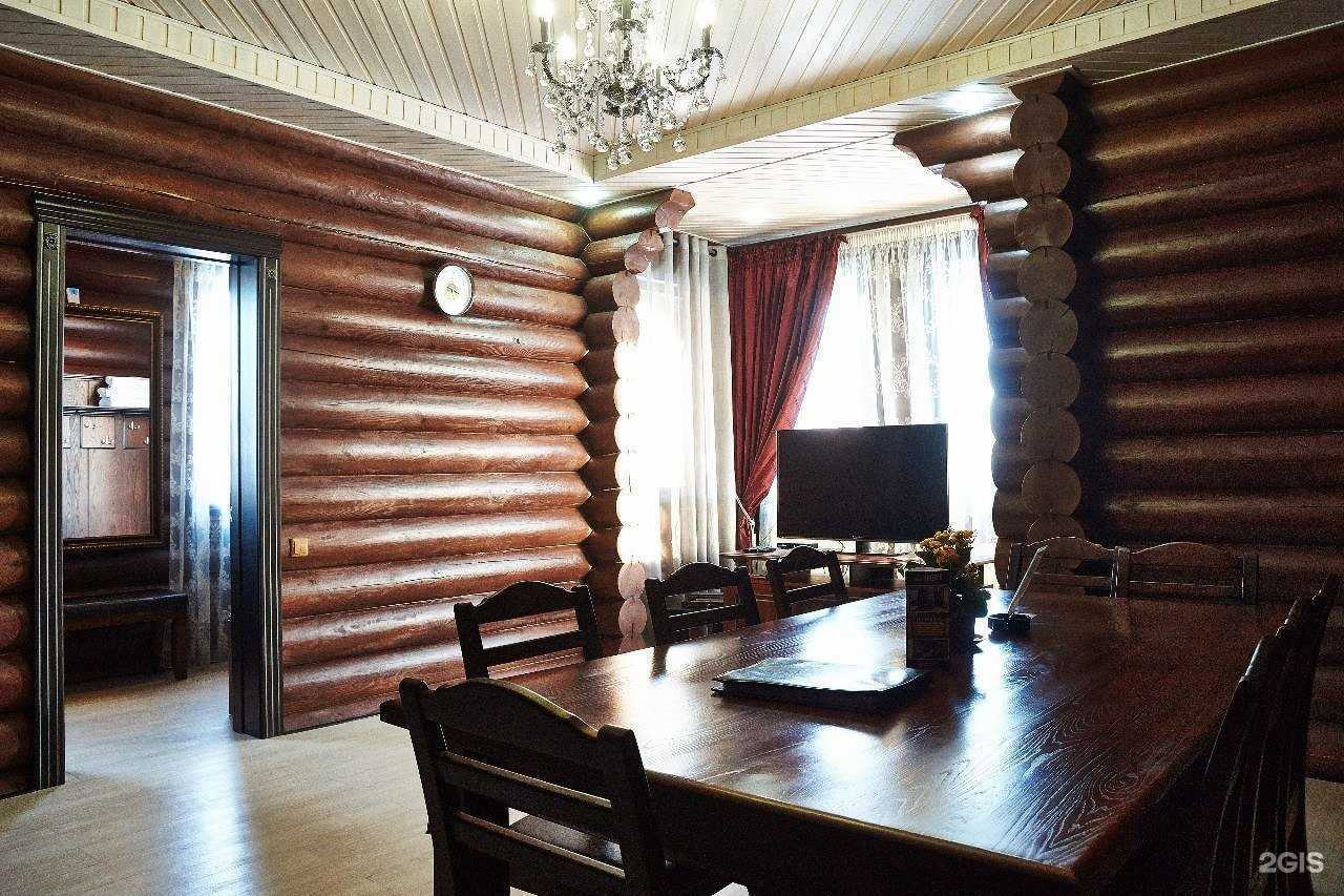 Отзывы на компанию БаоБаб в Магнитогорске c фото