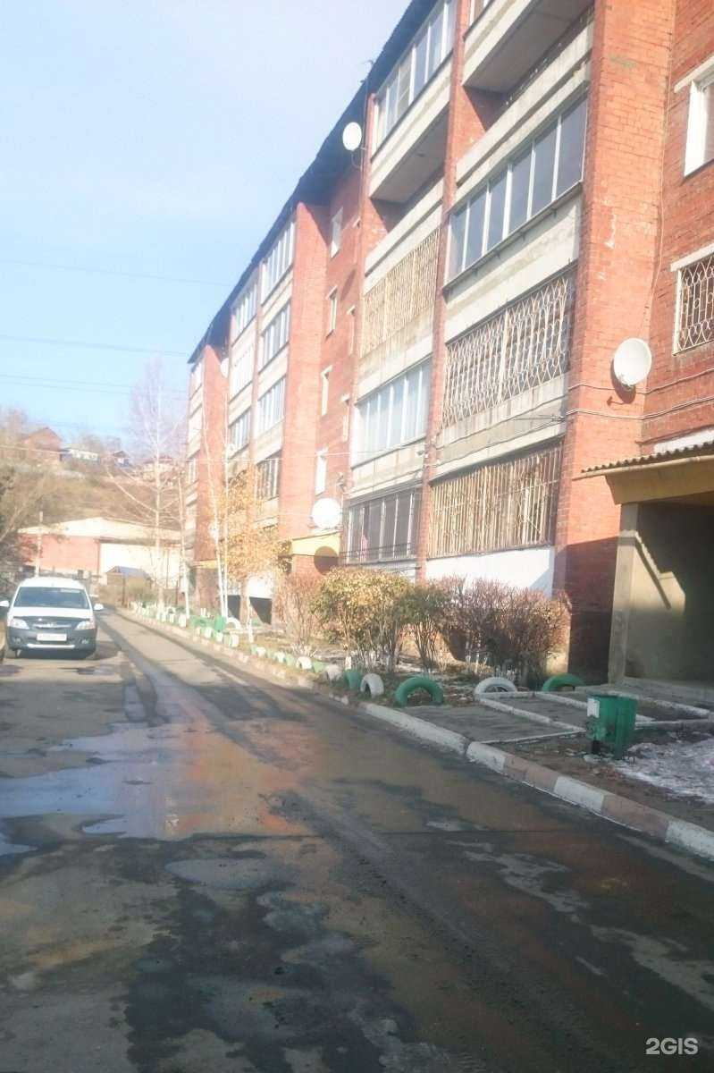 Отзывы на компанию Бетоникс38 в г. Иркутск c фото
