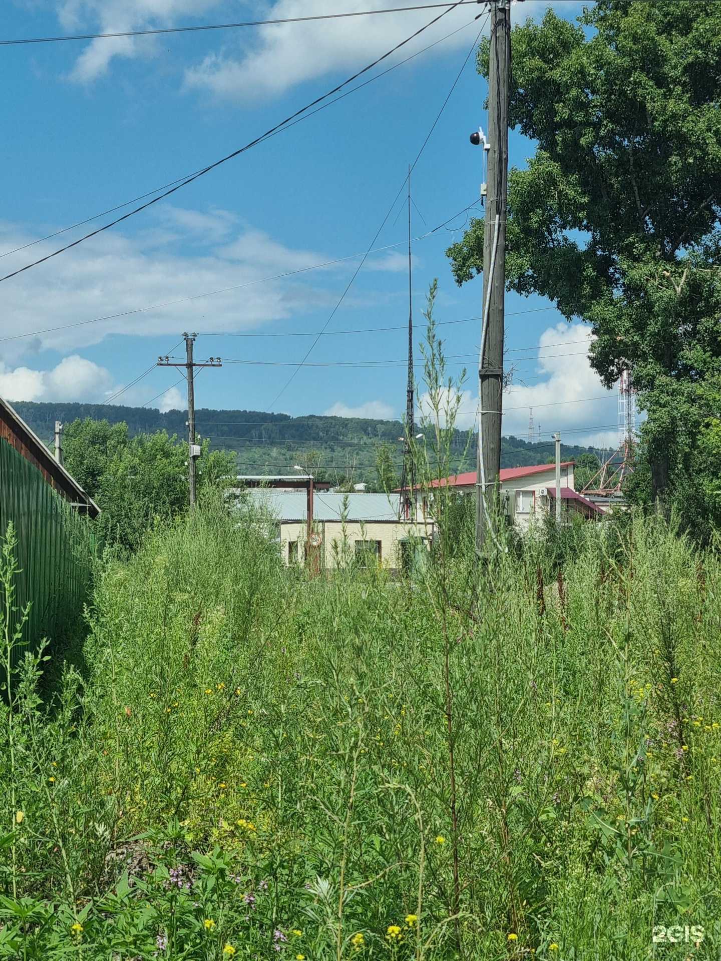 Отзывы на компанию Строй Маркет в Новокузнецке c фото