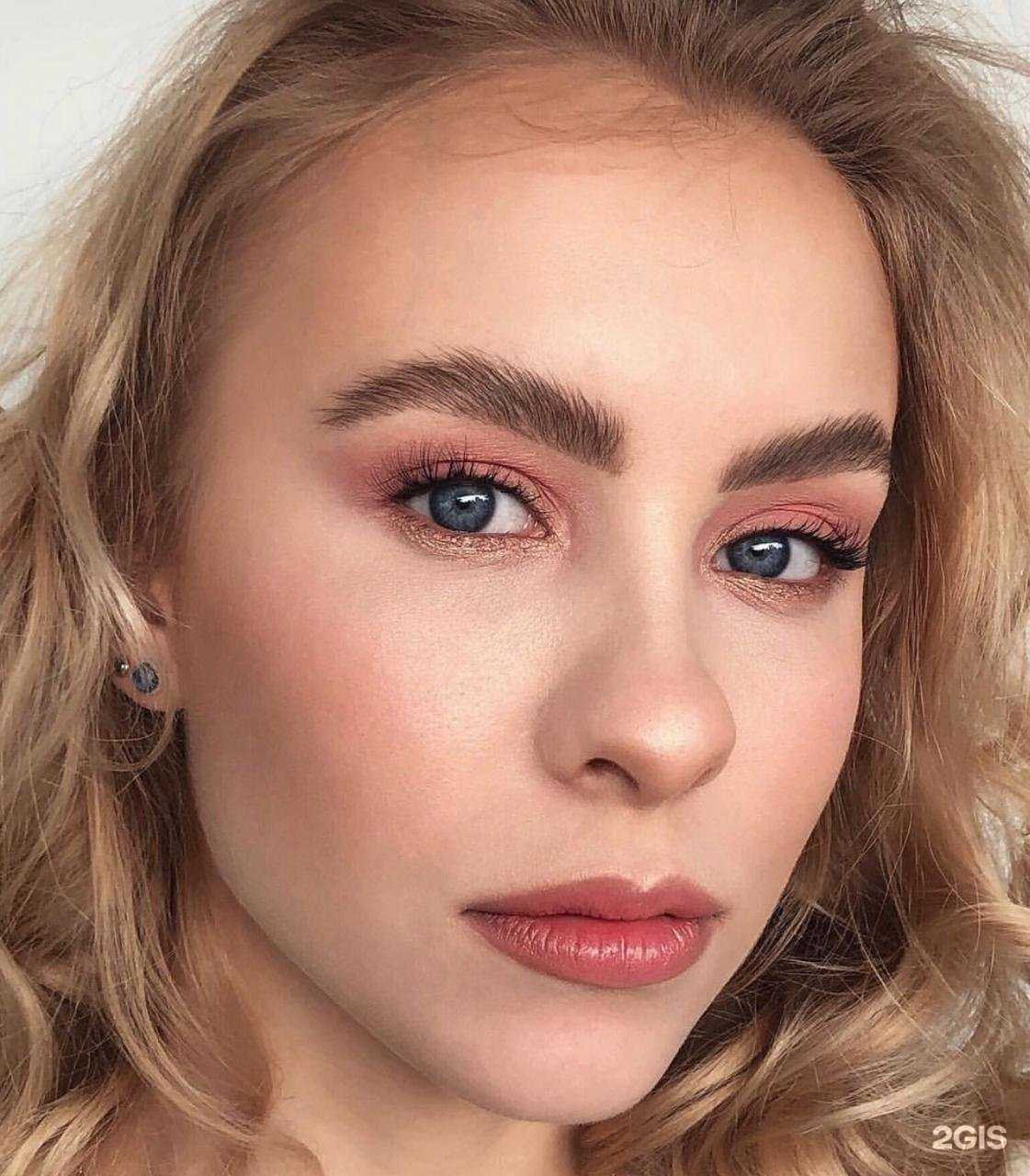 Отзывы на компанию Tropic Nails в г. Сочи c фото