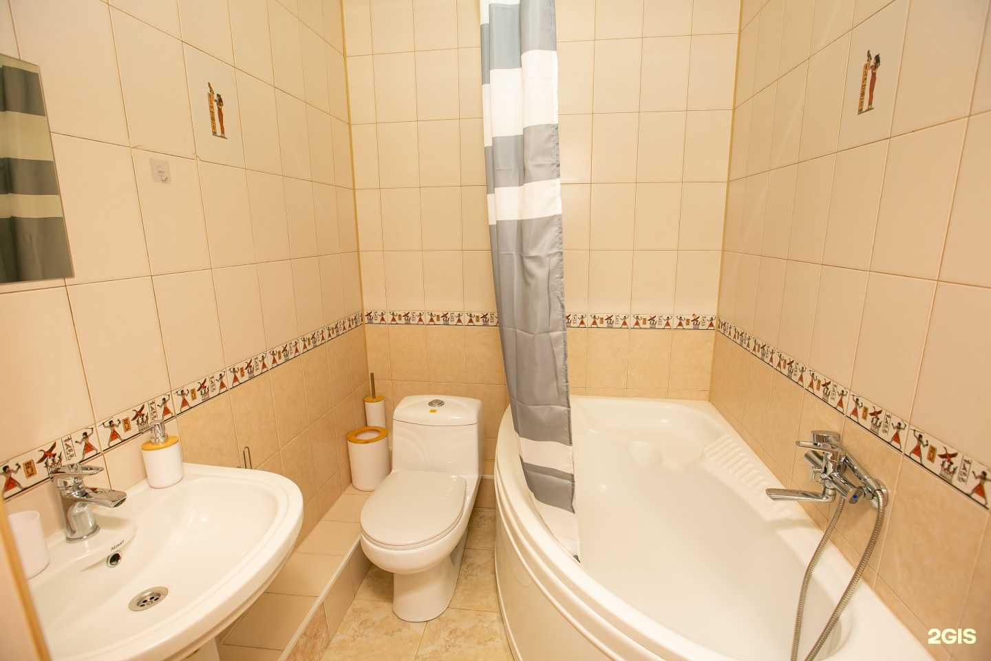 Отзывы на компанию Solo Apart Nvrsk в г. Новороссийск c фото