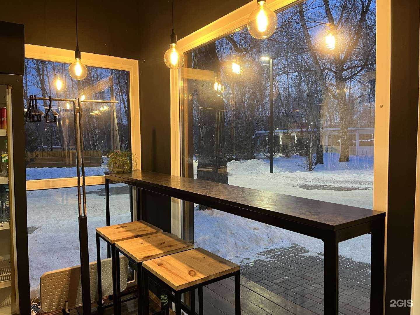 Отзывы на компанию Family food в Челябинске c фото