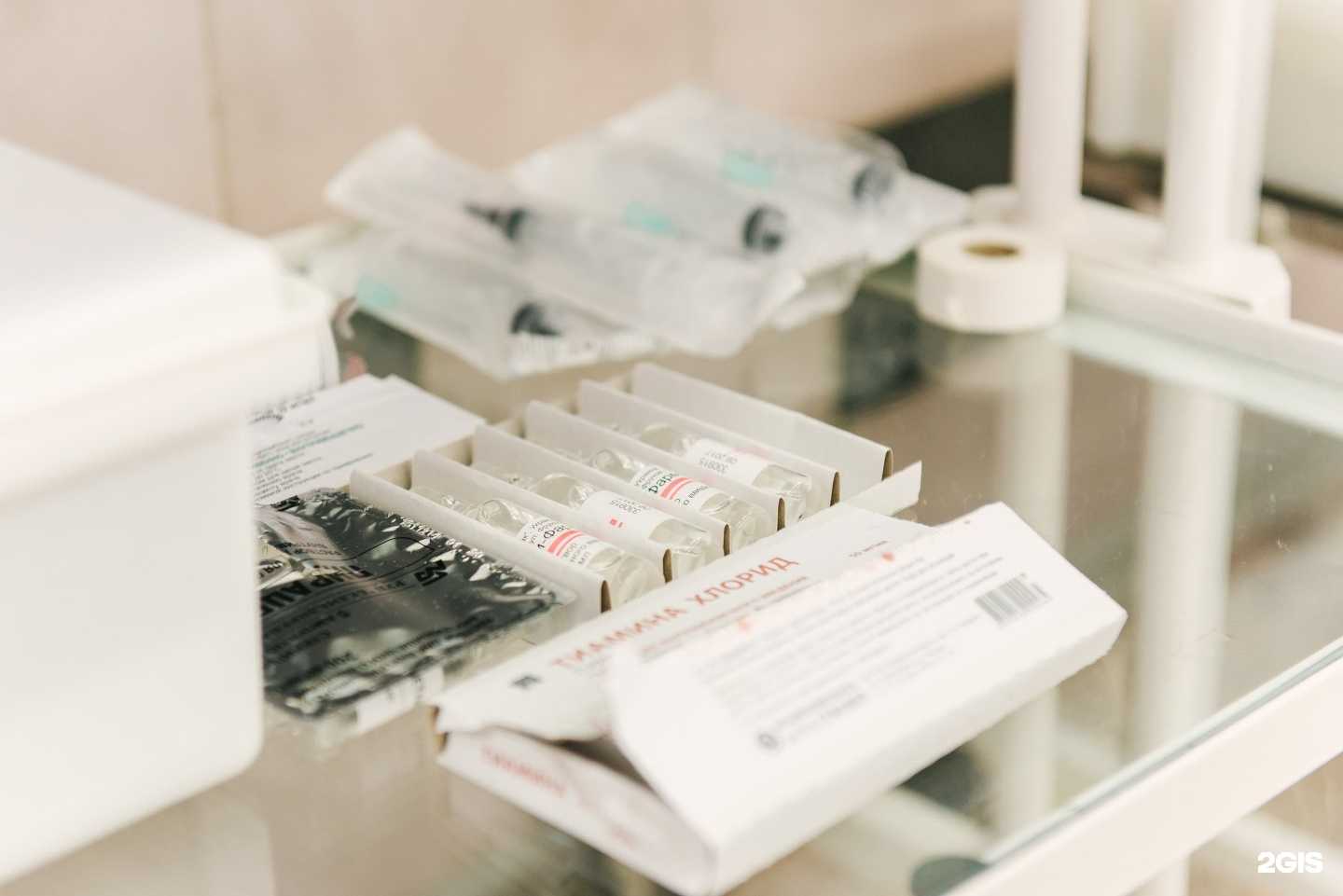 Отзывы на компанию Результат в Орле c фото