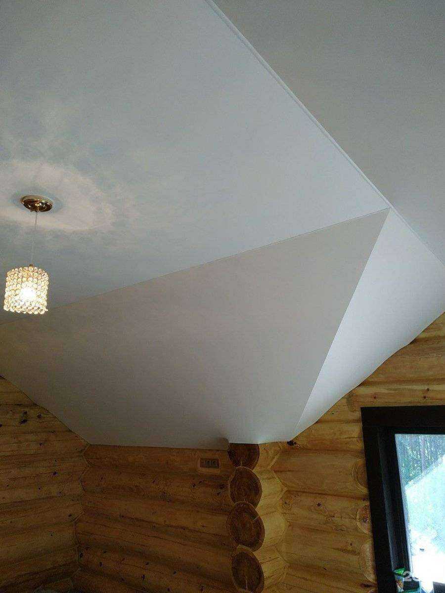 Отзывы на компанию Орион в Самаре c фото