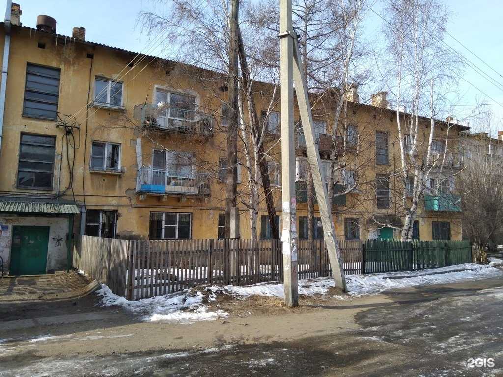 Отзывы на компанию Кухня в Чите c фото - фотография 2 из 2