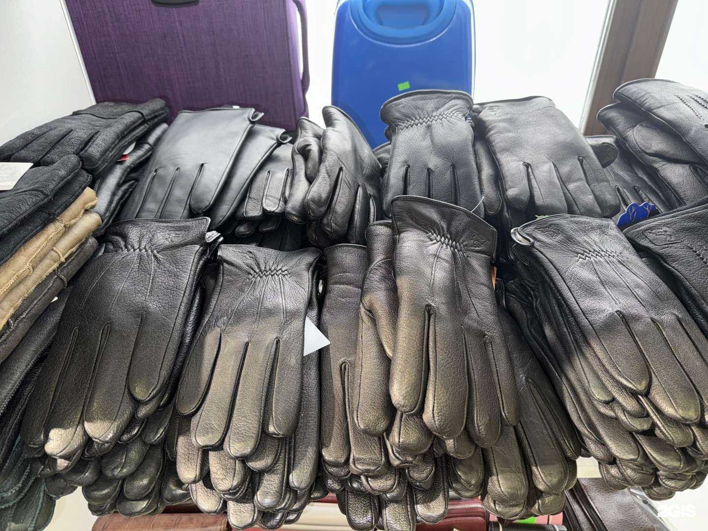 Отзывы на компанию Apple case в г. Ноябрьск c фото