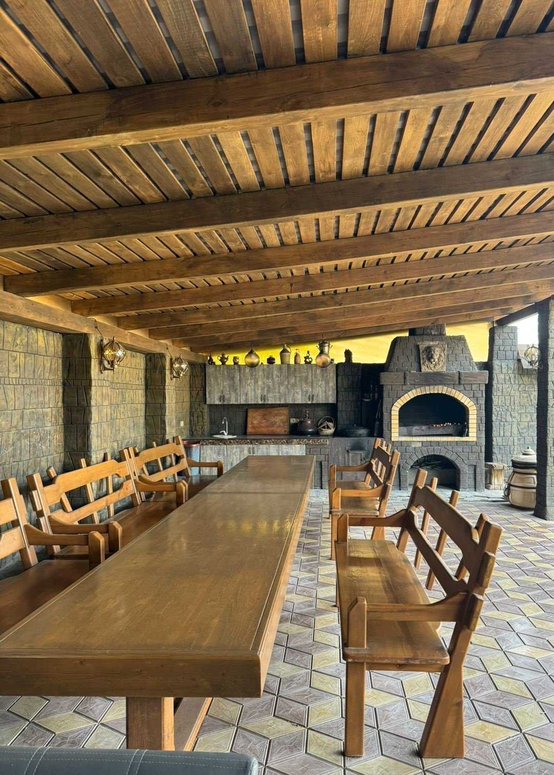 Отзывы на компанию Уютный в г. Сызрань c фото