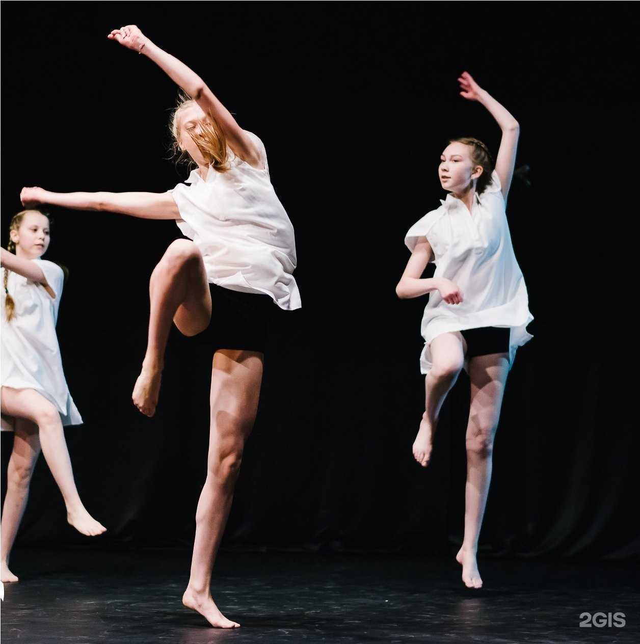 Отзывы на компанию Why Not? в Клине c фото