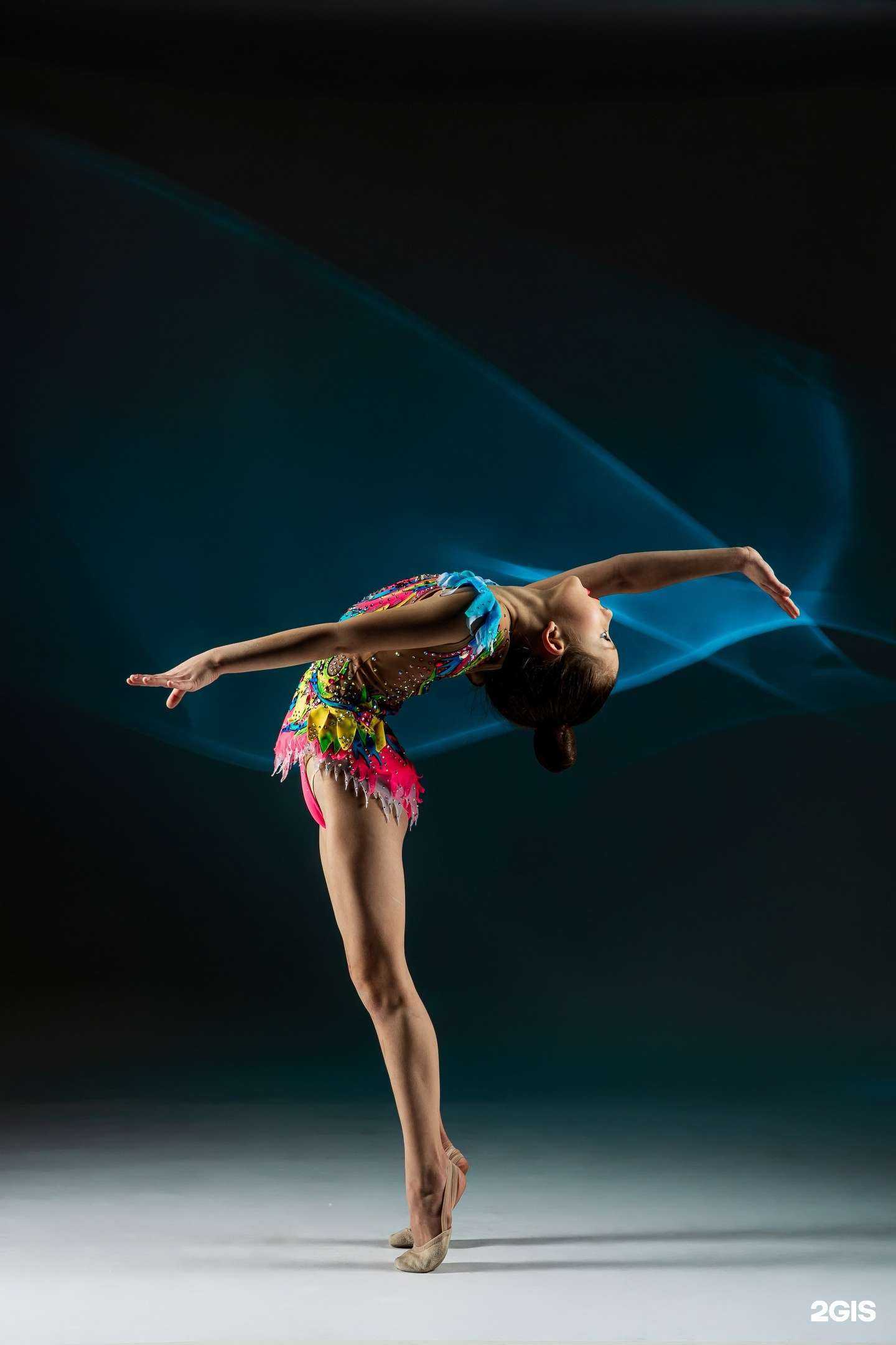 Отзывы на компанию Азбука спорта в Красноярске c фото